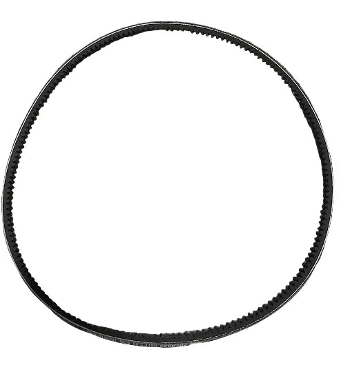 Mahindra Tractor Fan Belt 006007029F1 Mahindra Direct Parts