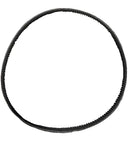 Mahindra Tractor Fan Belt 006007029F1 Mahindra Direct Parts