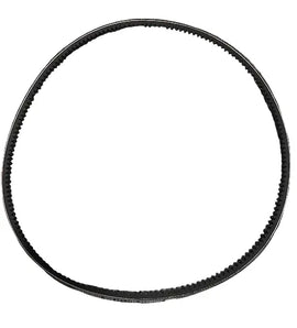 Mahindra Tractor Fan Belt 006007029F1 Mahindra Direct Parts