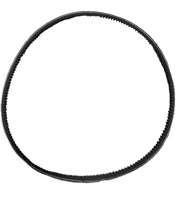 Mahindra Tractor Fan Belt 006007029F1 Mahindra Direct Parts