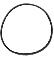 Mahindra Tractor Fan Belt 006007029F1