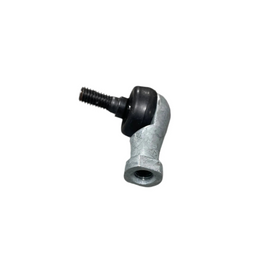 Mahindra Tractor Female Heim Joint Elbow 36402200040 Mahindra