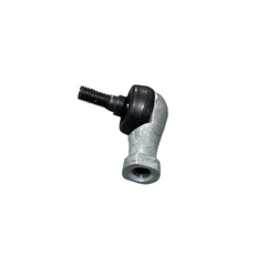Mahindra Tractor Female Heim Joint Elbow 36402200040