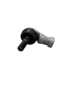 Mahindra Tractor Female Heim Joint Elbow 36402200040 Mahindra