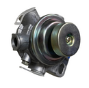 Mahindra Tractor Filter Head Assembly for 2500, 2600, 5500, 6000, mPower 75 & mPower85 Mahindra Direct Parts