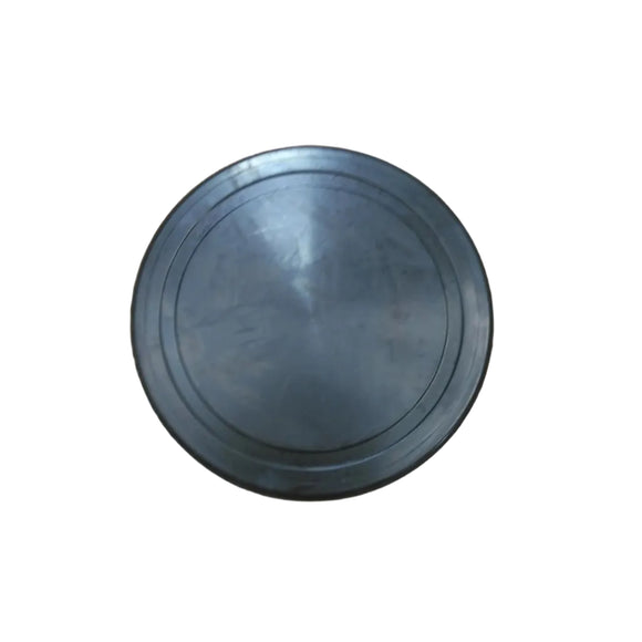 Mahindra Tractor Final Drive Case Bottom Cover 14254330180 Mahindra