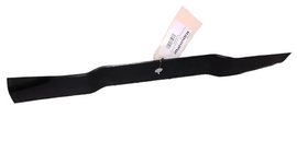 Mahindra Tractor Finish Mower Blade Mahindra