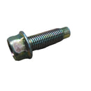 Mahindra Tractor Flange Bolt 1674510320 Mahindra Direct Parts