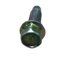 Mahindra Tractor Flange Bolt 1674510320 Mahindra Direct Parts