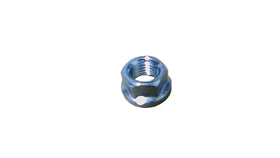 Mahindra Tractor Flange Nut 14622600100 Mahindra