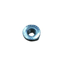 Mahindra Tractor Flange Nut F3000106001 Mahindra Direct Parts