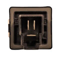 Mahindra Tractor Flasher Relay Unit 000041614C12 Mahindra