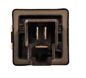 Mahindra Tractor Flasher Relay Unit 000041614C12 Mahindra