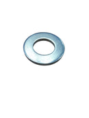 Mahindra Tractor Flat Washer 5/8 AME008178 Mahindra Direct Parts