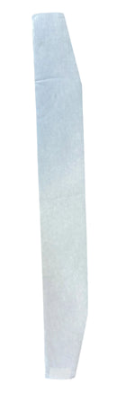 Mahindra Tractor Foam Side Sealing Mahindra Direct Parts