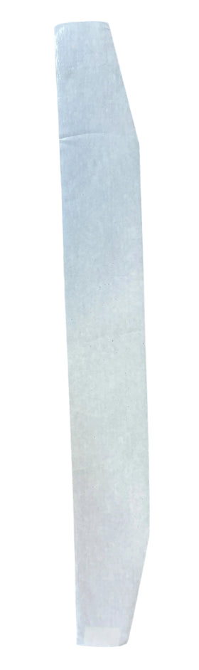 Mahindra Tractor Foam Side Sealing Mahindra Direct Parts