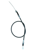Mahindra Tractor Foot Accelerator Cable 007535348C1 Mahindra Direct Parts