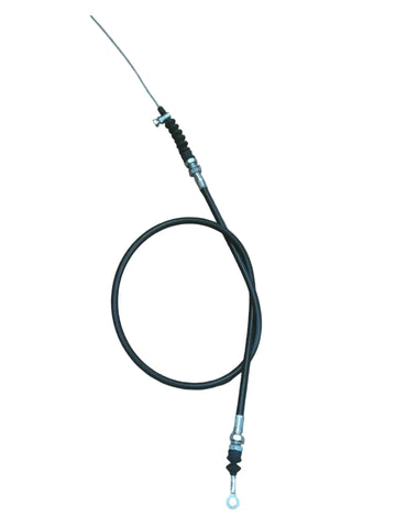 Mahindra Tractor Foot Accelerator Cable 007535348C1 Mahindra Direct Parts