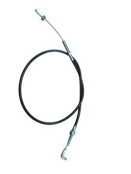 Mahindra Tractor Foot Throttle Cable 19457516001 Mahindra Direct Parts