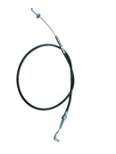Mahindra Tractor Foot Throttle Cable 19457516001 Mahindra Direct Parts