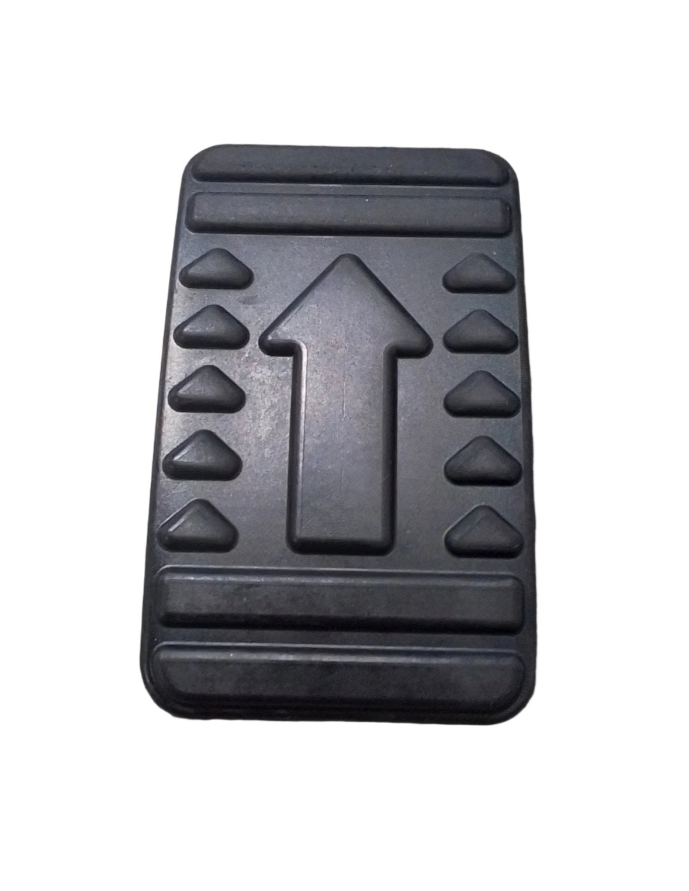 Mahindra Tractor Forward and Reverse Pedal Pads Mahindra Direct Parts