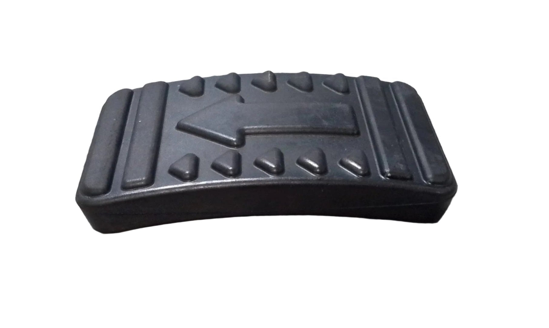 Mahindra Tractor Forward and Reverse Pedal Pads Mahindra Direct Parts