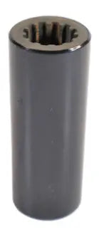 Mahindra Tractor Front 4WD Driveshaft  Rear Coupler 10261912AG0 Mahindra Direct Parts