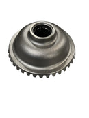 Mahindra Tractor Front Axle 38 T Bevel Gear 16734340081 Mahindra