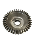 Mahindra Tractor Front Axle 38 T Bevel Gear 16734340081 Mahindra