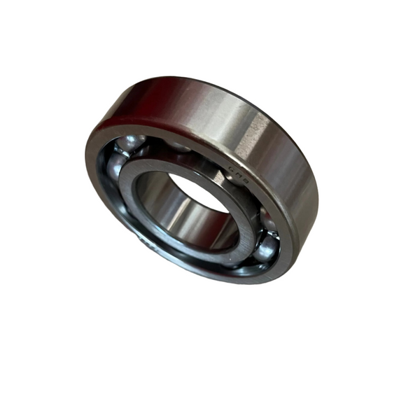Mahindra Tractor Front Axle Bearing Mahindra Direct Parts