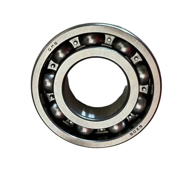 Mahindra Tractor Front Axle Bearing V6001106206 Mahindra Direct Parts