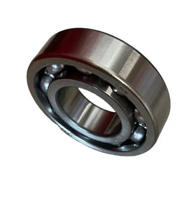 Mahindra Tractor Front Axle Bearing V6001106206 Mahindra Direct Parts