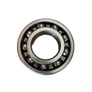 Mahindra Tractor Front Axle Bearing V6001106207 Mahindra Direct Parts