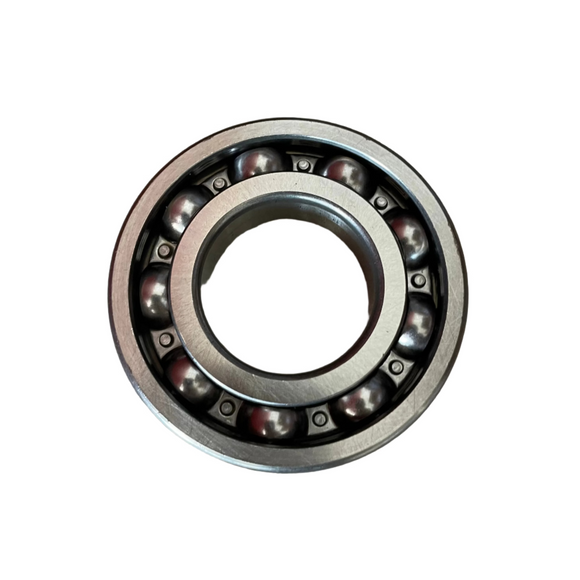 Mahindra Tractor Front Axle Bearing V6001106207 Mahindra Direct Parts