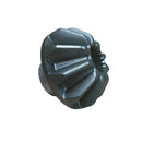 Mahindra Tractor Front Axle Bevel Gear 10T 17994350040 Mahindra Direct Parts