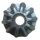 Mahindra Tractor Front Axle Bevel Gear 10T 17994350040 Mahindra Direct Parts