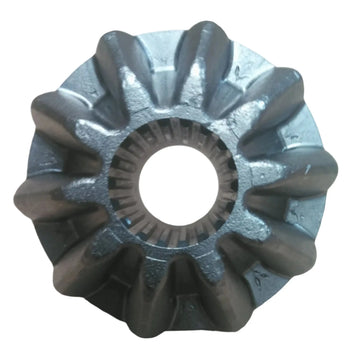 Mahindra Tractor Front Axle Bevel Gear 10T 17994350040 Mahindra Direct Parts
