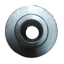 Mahindra Tractor Front Axle Bevel Gear 10T 17994350040 Mahindra Direct Parts