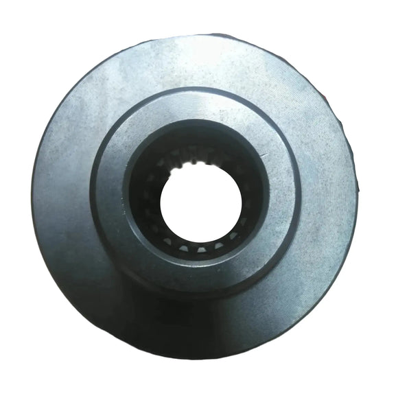Mahindra Tractor Front Axle Bevel Gear 10T 17994350040 Mahindra Direct Parts