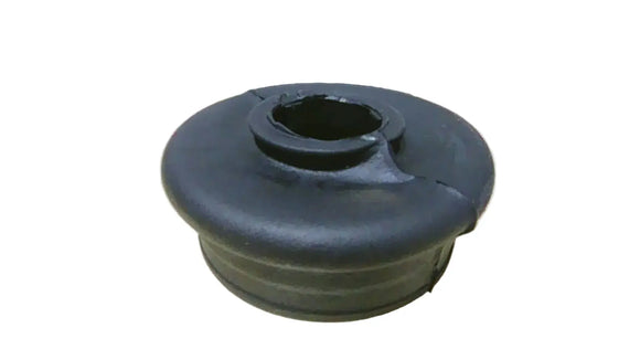Mahindra Tractor Front Axle Boot E006507849D1 Mahindra Direct Parts