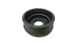 Mahindra Tractor Front Axle Boot E006507849D1 Mahindra Direct Parts