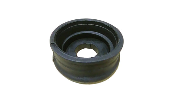 Mahindra Tractor Front Axle Boot E006507849D1 Mahindra Direct Parts