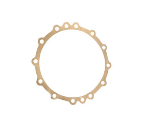 Mahindra Tractor Front Axle Cover Seal Mahindra Direct Parts