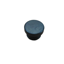 Mahindra Tractor Front Axle Fill Plug / Cap 11911211000 Mahindra Direct Parts