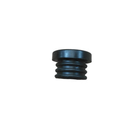 Mahindra Tractor Front Axle Fill Plug / Cap 11911211000 Mahindra Direct Parts