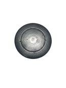 Mahindra Tractor Front Axle Final Drive Case Bottom Cap 16704330180 Mahindra