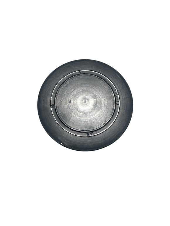 Mahindra Tractor Front Axle Final Drive Case Bottom Cap 16704330180 Mahindra