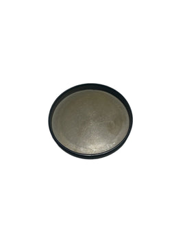 Mahindra Tractor Front Axle Final Drive Case Bottom Cap 16704330180 Mahindra