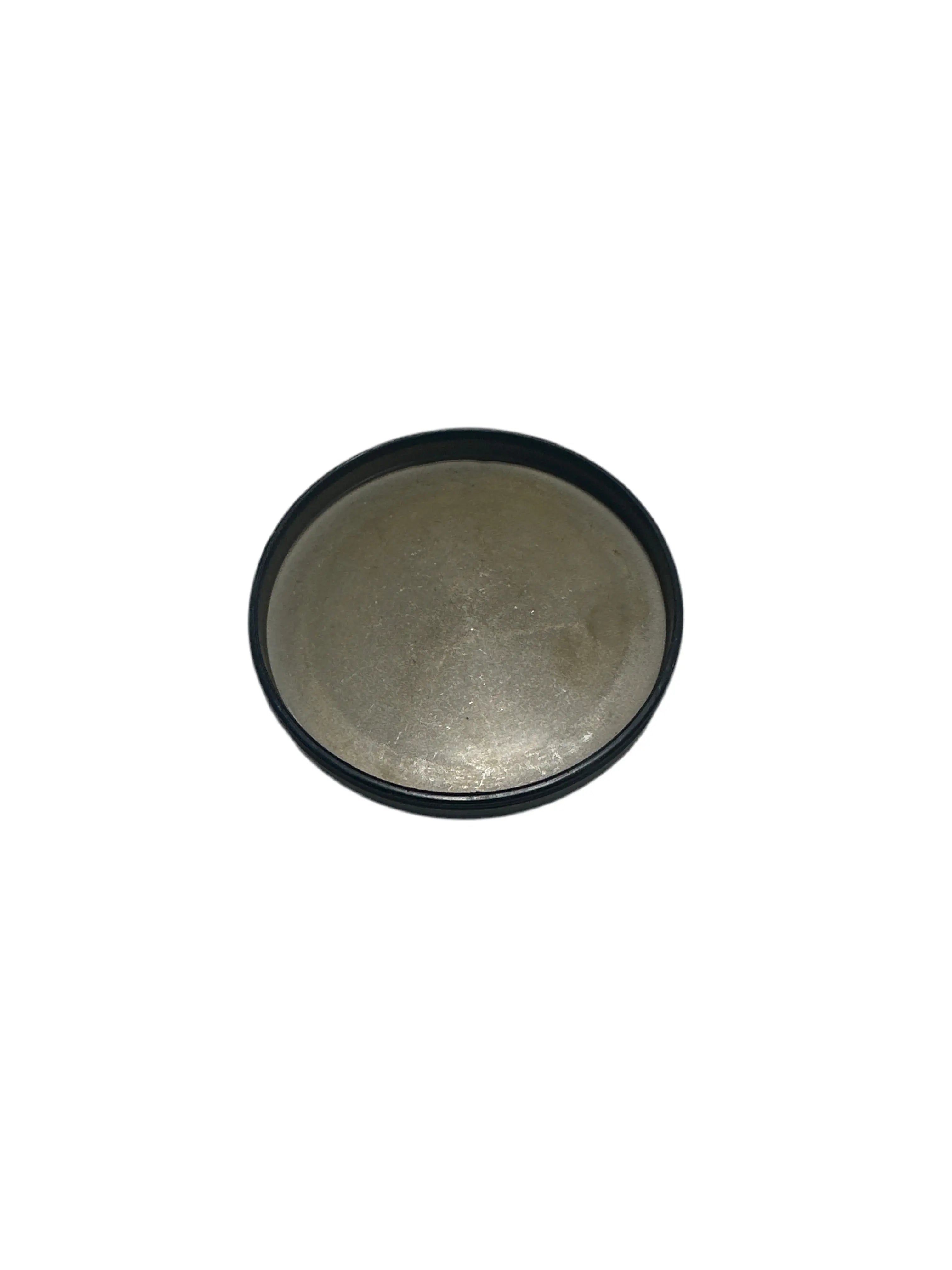 Mahindra Tractor Front Axle Final Drive Case Bottom Cap 16704330180 Mahindra