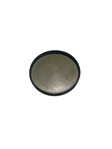 Mahindra Tractor Front Axle Final Drive Case Bottom Cap 16704330180 Mahindra